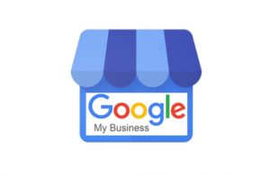 google-my-business-парк-очинского